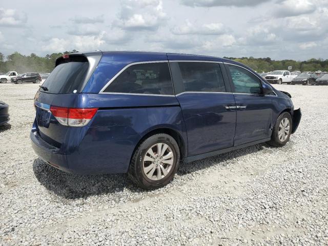 Vin: 5fnrl5h64fb029256, lot: 52086305, honda all models exl 20153