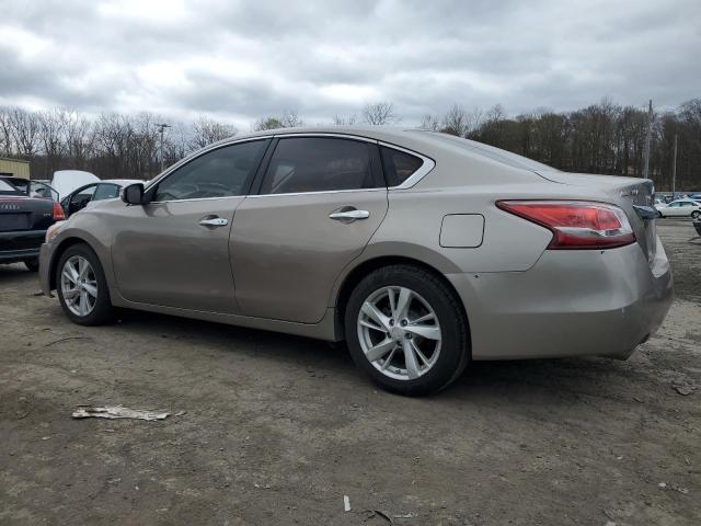 Vin: 1n4al3ap1dc900697, lot: 53407085, nissan altima 2.5 20132