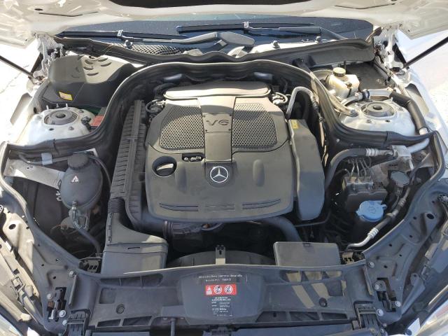 2014 MERCEDES-BENZ E 350 - WDDHF5KB6EA867956