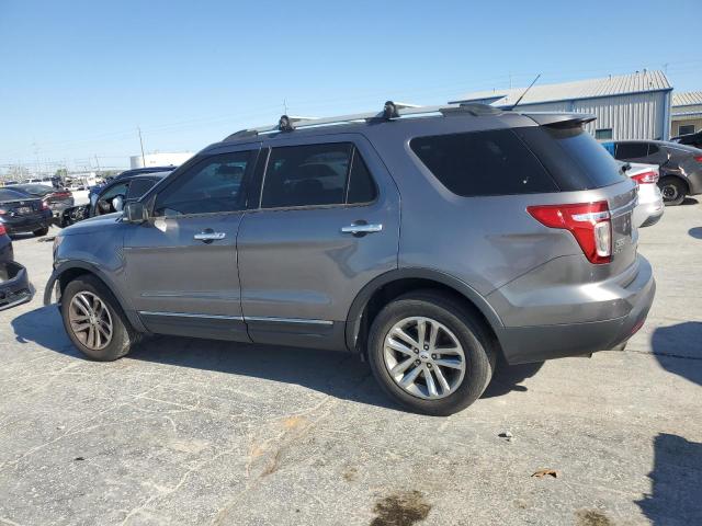 Vin: 1fm5k7d8xdgc90703, lot: 52546515, ford explorer xlt 20132