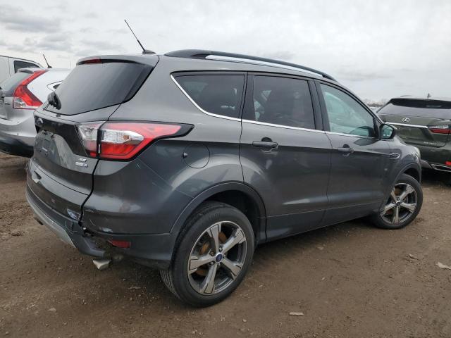 Vin: 1fmcu9g92hua76927, lot: 50404805, ford escape se 20173
