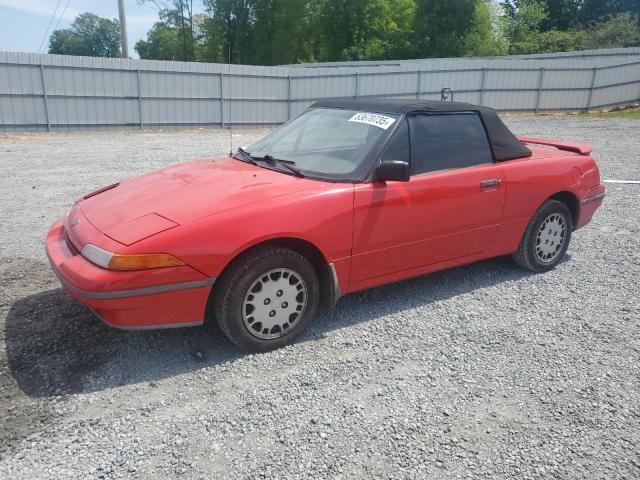 Vin: 6mpct0364m8605756, lot: 53670735, mercury capri xr2 1991 img_1