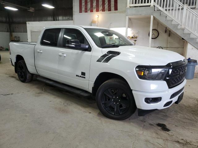 Vin: 1c6srfmt3nn391071, lot: 52592825, ram 1500 big horn/lone star 20224