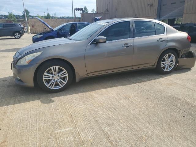 Vin: jn1cv6ap7bm506257, lot: 54993915, infiniti g37 base 2011 img_1
