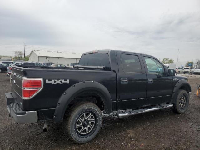 Vin: 1ftfw1ev1akb33018, lot: 54377785, ford f-150 supercrew 20103