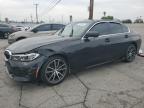 2021 BMW 330I - 3MW5R1J08M8C13299
