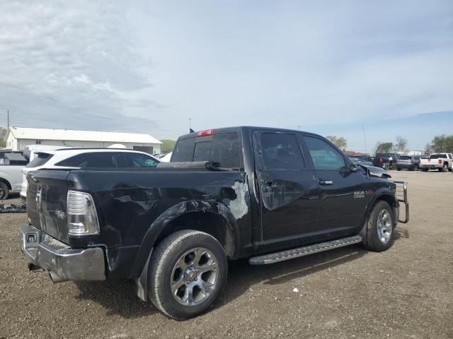 2016 RAM 1500 LARAM - 1C6RR7NM6GS288940