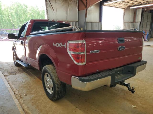 Vin: 1ftnf1ev0aka98399, lot: 53677155, ford all models 20102