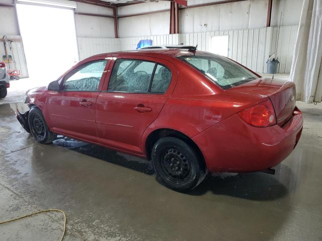 Vin: 1g1ab5f55a7153392, lot: 53523025, chevrolet all models ls 20102