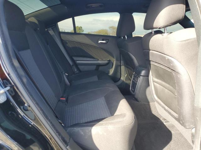 2020 DODGE CHARGER SC - 2C3CDXGJ7LH240806