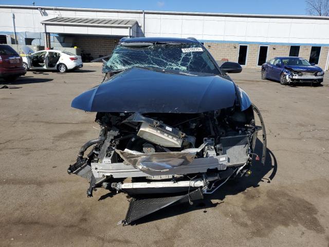 2019 AUDI Q8 PRESTIG WA1CVAF14KD017958
