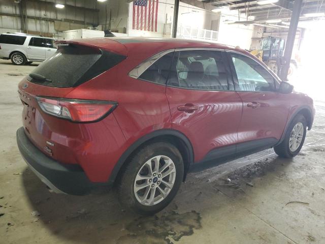 Vin: 1fmcu9g64lub03477, lot: 52540795, ford escape se 20203