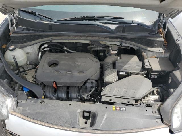 2017 KIA SPORTAGE E - KNDPNCAC7H7069703