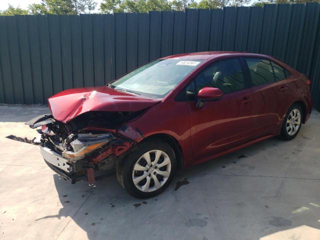 Vin: 5yfb4mde8rp130640, lot: 53702525, toyota corolla le 2024 img_1