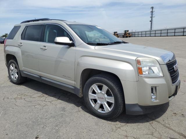 Vin: 2gkflvek0d6330425, lot: 55177105, gmc terrain slt 20134