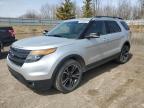Top Destinations for Shipping Cars from the USA