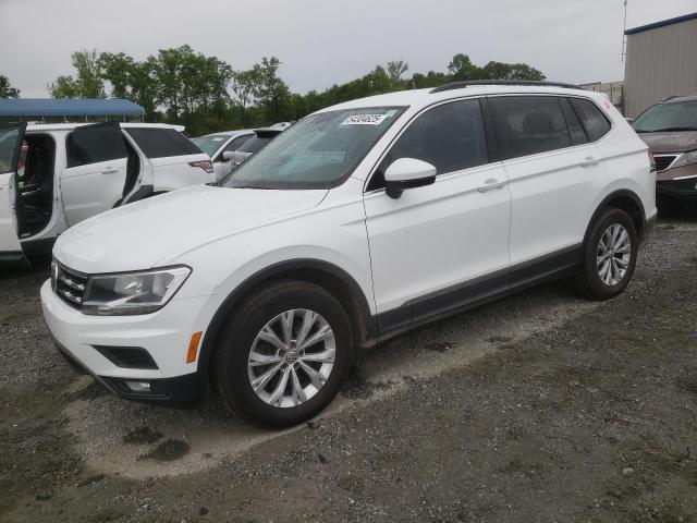 Vin: 3vv3b7ax6jm016098, lot: 54304625, volkswagen tiguan se 2018 img_1