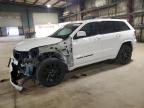 2018 JEEP GRAND CHER - 1C4RJFAG9JC203035