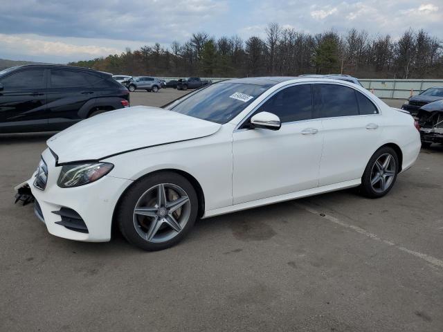 Vin: wddzf4kb5ha113658, lot: 53460855, mercedes-benz e-class 300 4matic 2017 img_1