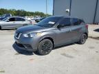 2020 NISSAN KICKS S - 3N1CP5BV8LL521489
