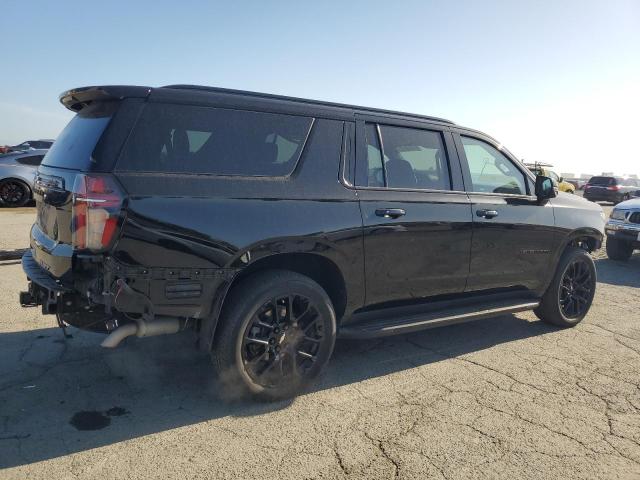 Vin: 1gnskekd0nr296633, lot: 54446415, chevrolet suburban k1500 rst 20223