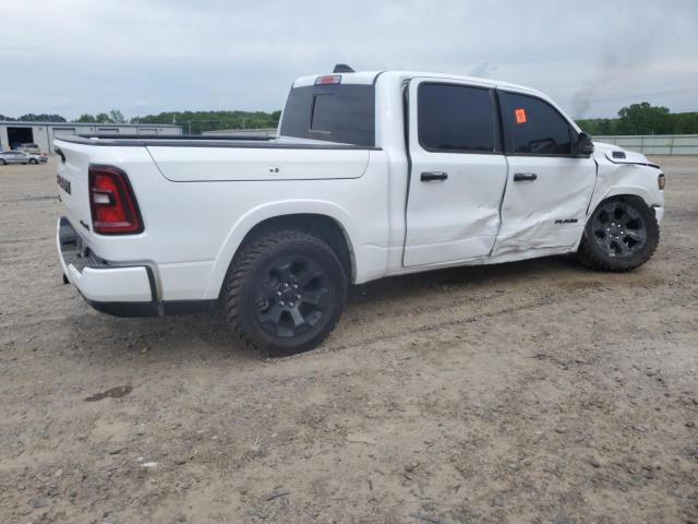 Vin: 1c6srffp9sn507904, lot: 54263285, ram 1500 big horn/lone star 20253
