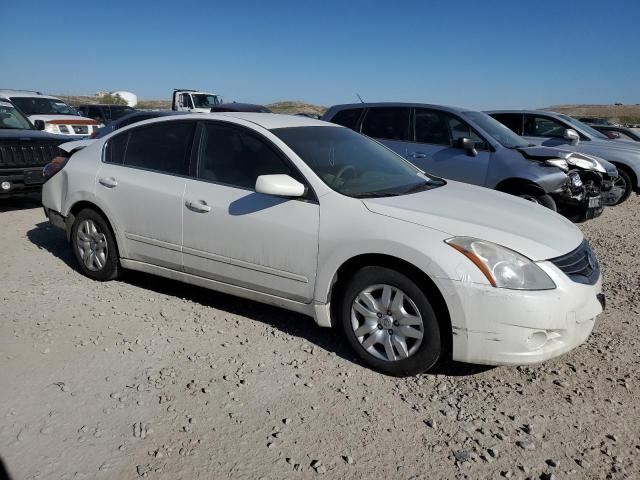 Vin: 1n4al2ap4an446875, lot: 53143155, nissan altima base 20104