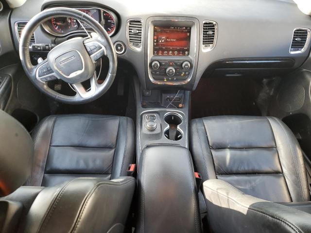 2015 DODGE DURANGO LI 1C4RDJDG6FC885627