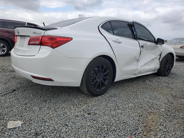 Vin: 19uub1f57la007130, lot: 52425345, acura tlx technology 20203
