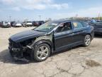 2018 HYUNDAI SONATA SPO - 5NPE34AF4JH693070