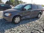 2019 DODGE GRAND CARA - 2C4RDGBG5KR504745