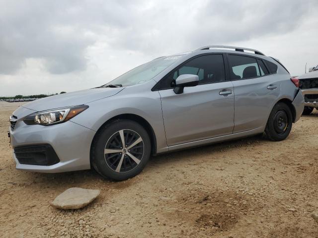 Vin: 4s3gtad67p3713562, lot: 54821275, subaru impreza premium 2023 img_1