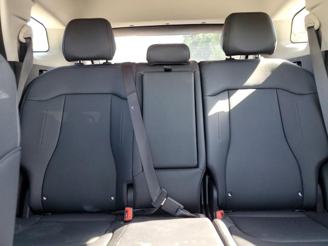 2024 KIA SPORTAGE E - KNDPV3DF3R7269971