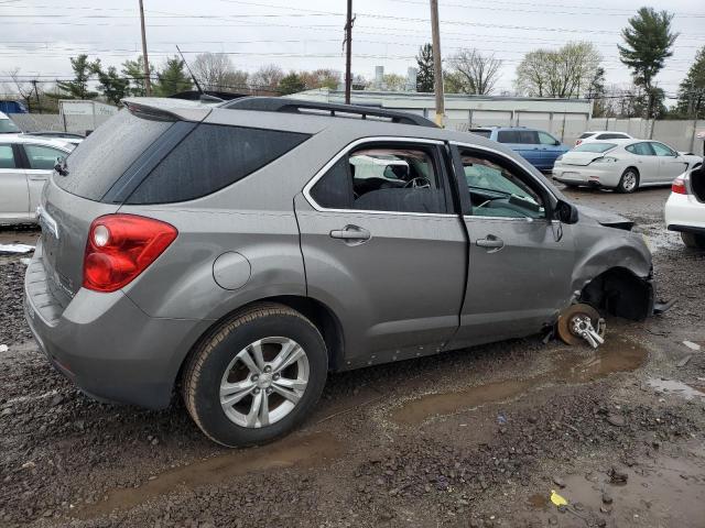 Vin: 2gnflnek8c6351959, lot: 51479525, chevrolet equinox lt 20123