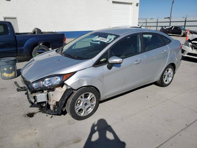 Vin: 3fadp4bj1gm139643, lot: 54866095, ford fiesta se 2016 img_1