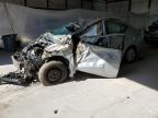 2017 NISSAN VERSA S - 3N1CN7AP7HK471427