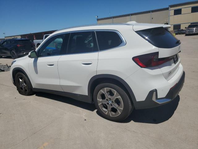 2023 BMW X1 XDRIVE2 WBX73EF04P5X85567