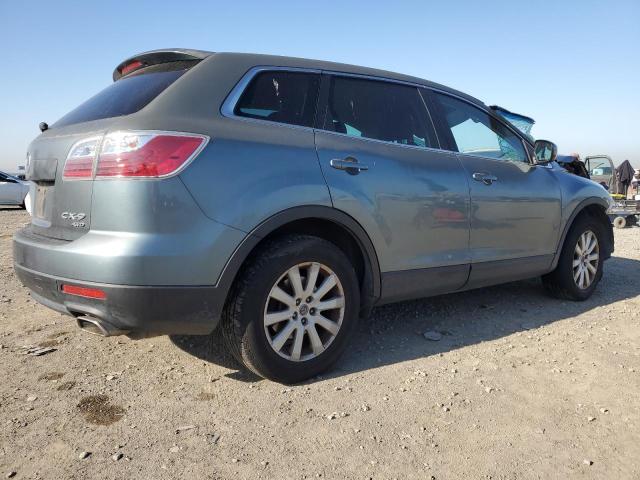Vin: jm3tb3mv6a0222128, lot: 52134455, mazda cx-9 20103