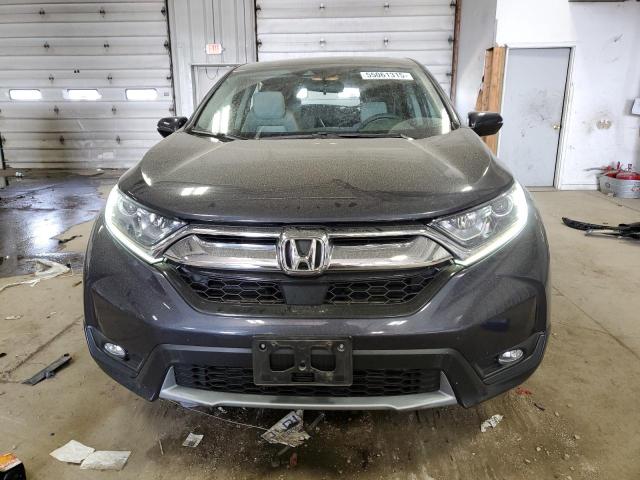 7FARW2H5XJE073529 2018 HONDA CRV