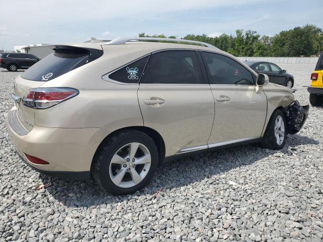 Vin: 2t2zk1ba3dc111596, lot: 53953935, lexus rx350 350 20133