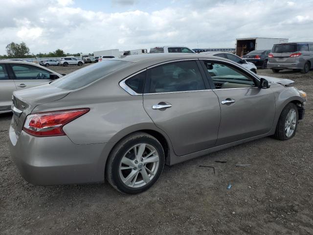 Vin: 1n4al3ap5dn474436, lot: 53818935, nissan altima 2.5 20133