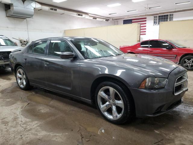 Vin: 2c3cdxbg8eh359995, lot: 51683205, dodge charger se 20144