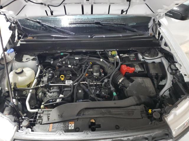 2024 FORD MAVERICK X 3FTTW8J98RRA99932