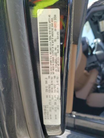 2016 JEEP WRANGLER S - 1C4AJWBG6GL112261