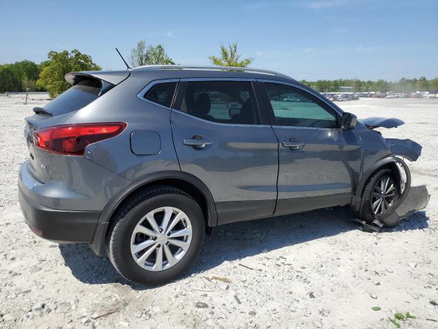 Vin: jn1bj1cp8jw190409, lot: 53559825, nissan rogue s 20183