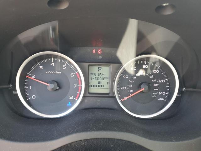 2017 SUBARU FORESTER 2 - JF2SJAEC7HH535565