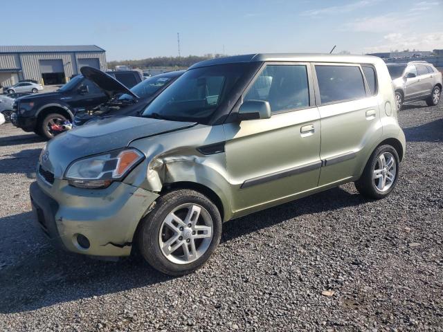 Vin: kndjt2a27a7148890, lot: 51689725, kia soul + 2010 img_1
