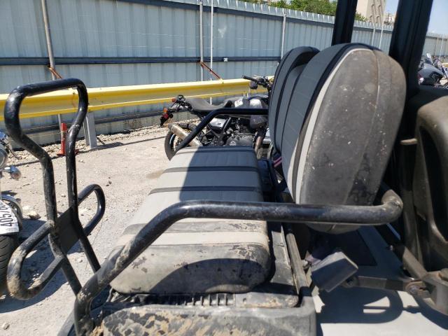 2022 ATV ALL MODELS LTA0097740