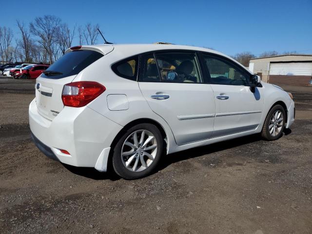 Vin: jf1gpak68ch228938, lot: 52510385, subaru impreza limited 20123