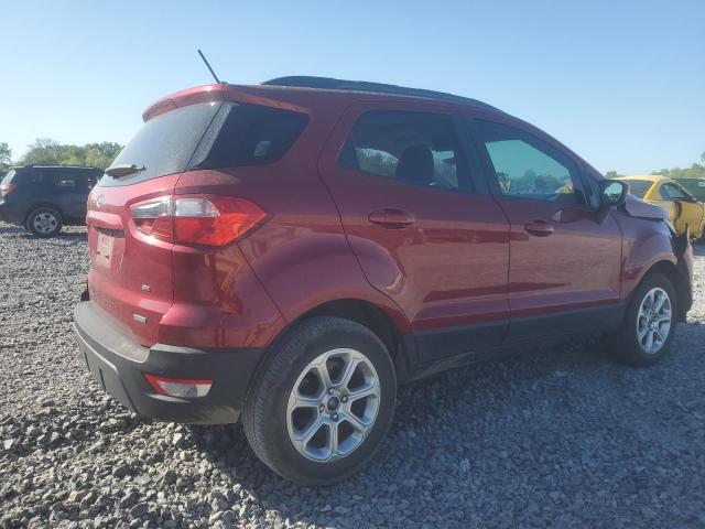 Vin: maj3s2ge0lc393737, lot: 53381325, ford ecosport se 20203